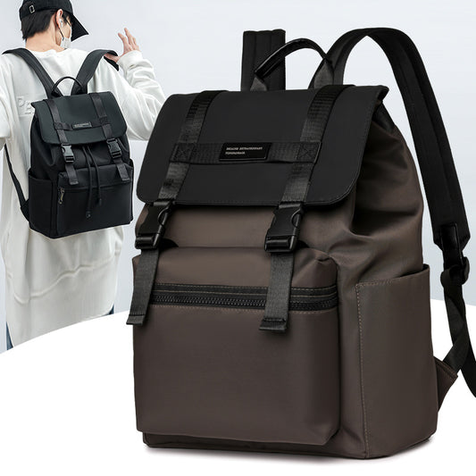 Large Outdoor Hiking Backpack